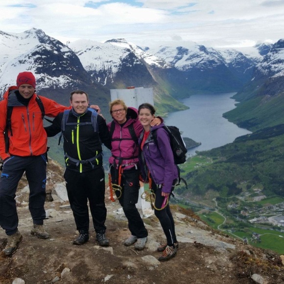 Meet the Posher, Bethany! 🌎 - Picture 6 of 8